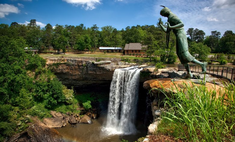 things to do near Madison, Alabama