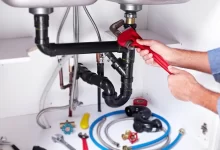 St. Catharines Plumbers, Plumbing services St. Catharines, Plumbing repairs St Catharines