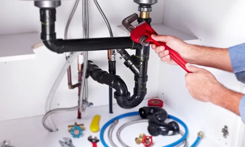 St. Catharines Plumbers, Plumbing services St. Catharines, Plumbing repairs St Catharines